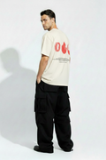 Male Model